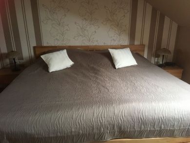 Ferienwohnung Euler