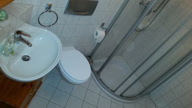 Ferienwohnung Elisabeth Gietz - Mittelrhein
