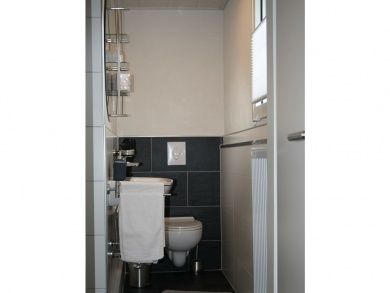 Ferienwohnung zur Trübenbach