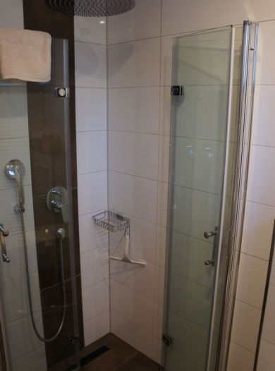 Ferienwohnung Steeg  **** DTV