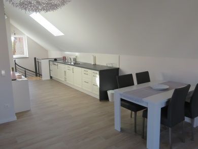 Weingut und Ferienwohnungen Grafenhof
