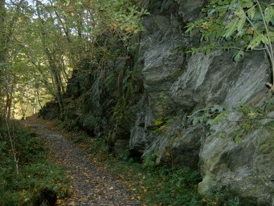 Ferienwohnung mit Herz