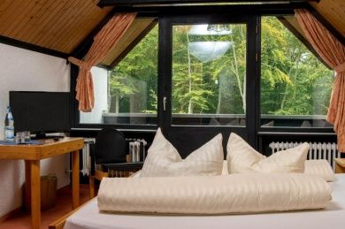 Landhotel Westerwald