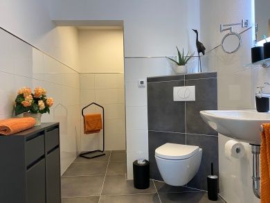  Ferienwohnung Zilligen in Stadtkyll