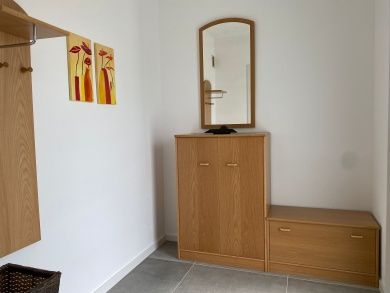  Ferienwohnung Zilligen in Stadtkyll