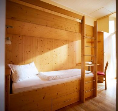 Weinhaus Lenz - Gästezimmer und Ferienwohnungen