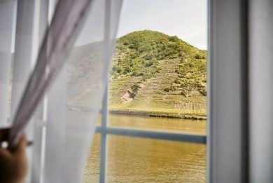 Weinhaus Lenz - Gästezimmer und Ferienwohnungen