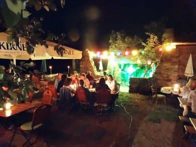 Gasthaus Herrenhof