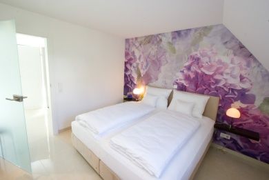Ferienapartments Hofhaus Sankt Martin