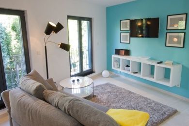 Ferienapartments Hofhaus Sankt Martin