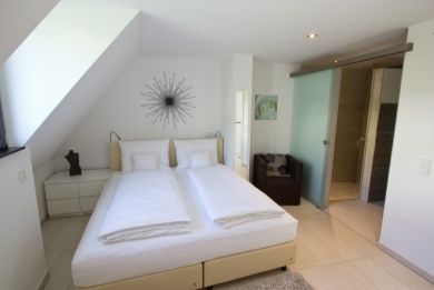 Ferienapartments Hofhaus Sankt Martin