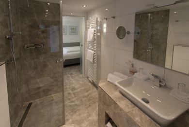 Ferienapartments Hofhaus Sankt Martin