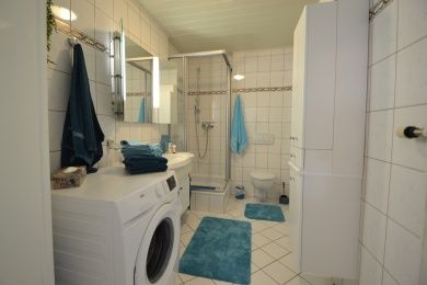 Ferienwohnung Zauber der Pfalz