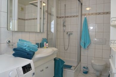 Ferienwohnung Zauber der Pfalz