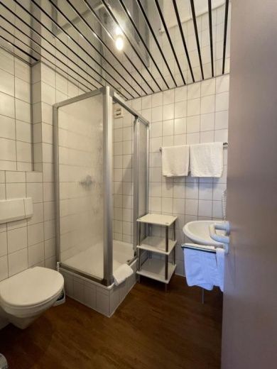 Hotel & Restaurant Saarburger Hof