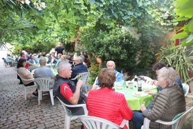 Weingut Fisch-Deibert