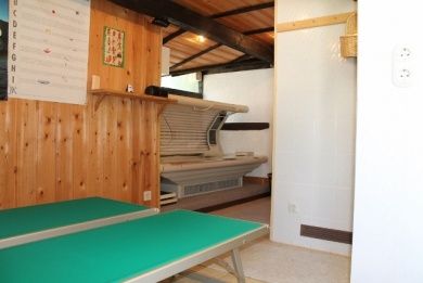 Moselurlaub - Ferienwohnungen Rosi Flieg