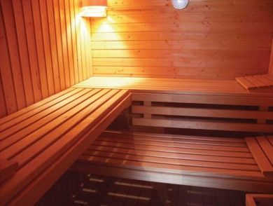 Moselurlaub - Ferienwohnungen Rosi Flieg