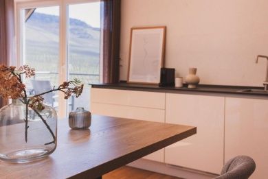 Weingutshotel Gehlen-Cornelius