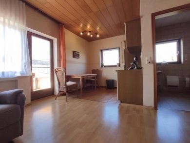 Appartements Ferienweingut Christian Schaefer