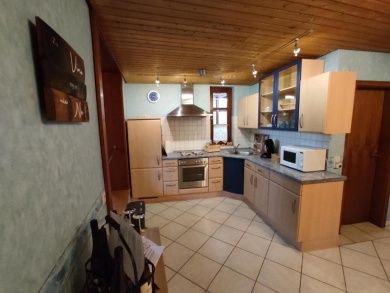 Appartements Ferienweingut Christian Schaefer