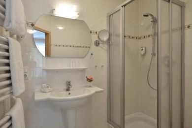 Hotel Zur Post und Restaurant im Ahrtal