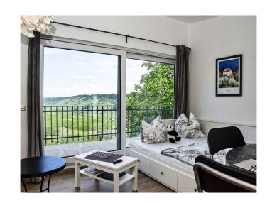 Ferienhaus Weitblick Mosel