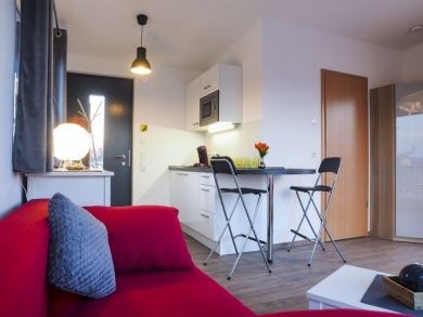 Ferienhaus Weitblick Mosel