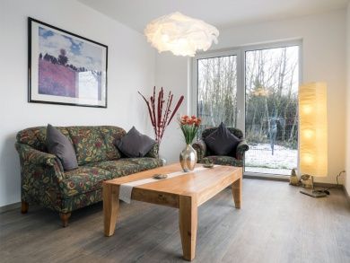 Ferienhaus Weitblick Mosel