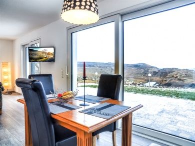 Ferienhaus Weitblick Mosel