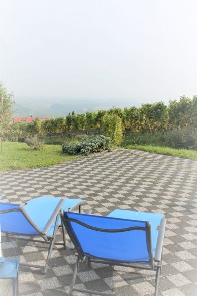Ferienwohnung Stübinger