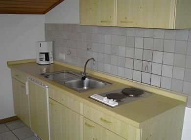 Ferienwohnungen & Weingut Becker - Heißbühlerhof