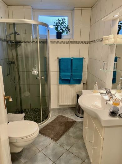 Ferienwohnung & Gästehaus Bitdinger Reil Mosel