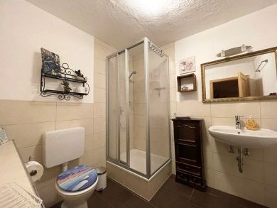 Weingut, Gästezimmer und Ferienwohnung Jörg Thul