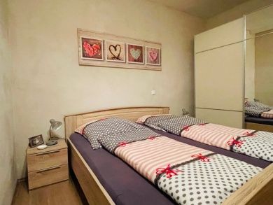 Weingut, Gästezimmer und Ferienwohnung Jörg Thul