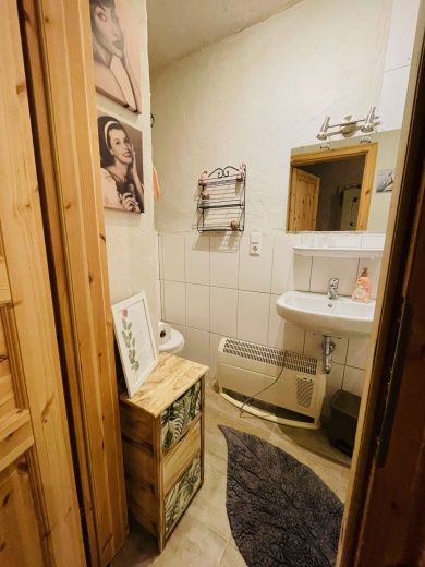 Weingut, Gästezimmer und Ferienwohnung Jörg Thul