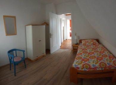 Ferienwohnung Klaus Stülb, Weingut & Sectmanufaktur