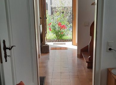 Ferienwohnung Klaus Stülb, Weingut & Sectmanufaktur