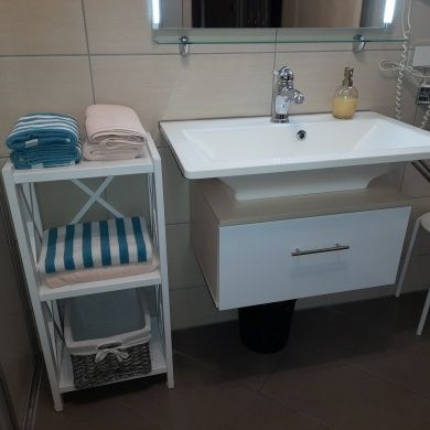 Ferienwohnung Sonnenblume mit Sauna, Garten, Liegewiese. Last Minute!