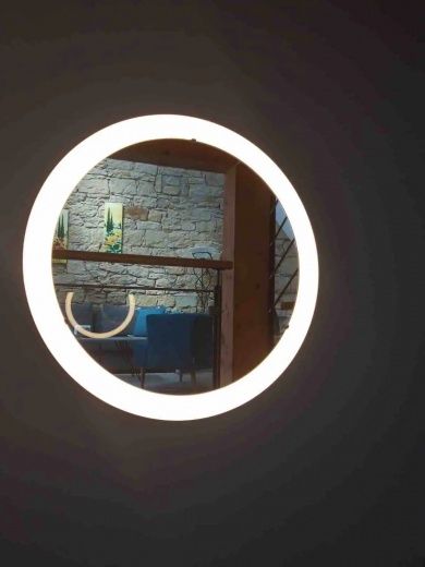 Ferienwohnung Cathérine
