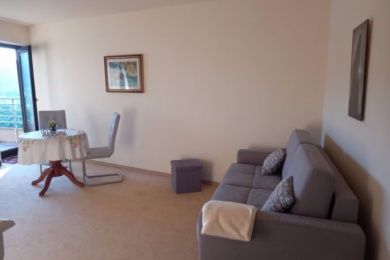 Rheinapartment Oetting