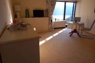 Rheinapartment Oetting