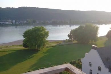 Rheinapartment Oetting