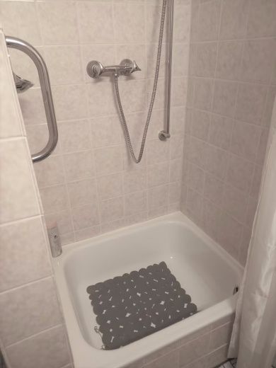 Rheinapartment Oetting