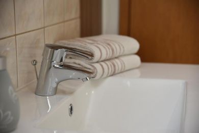 Pension Heib