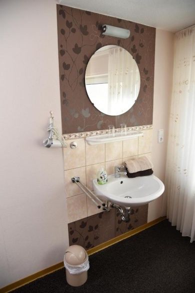 Pension Heib