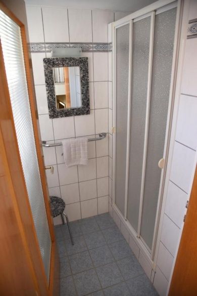Pension Heib