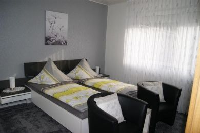 Pension Heib