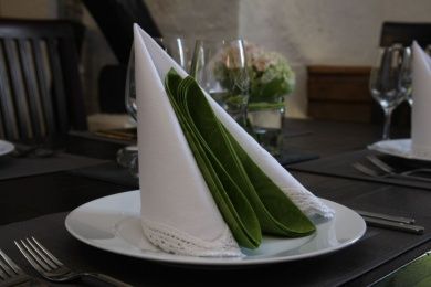 Wein und Ferienhaus Koch