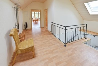 Ferienweingut Ulrich & Verena Göbel